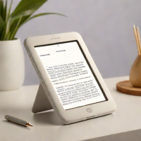 Nook GlowLight 4e