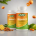 NOW Foods Vitamin D3