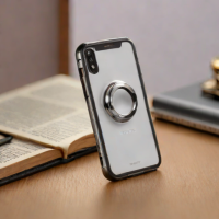 Nite Ize Steelie Orbiter