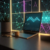 Nanoleaf Lines Modular Panel System