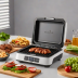 Ninja Foodi Grill Center