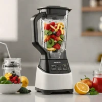 Ninja Foodi Blender