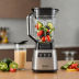 Ninja Foodi Blender