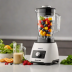 NutriMixer Blender