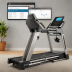 NordicTrack Commercial 2250 Treadmill