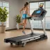 NordicTrack Commercial 2250 Treadmill