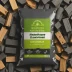 Nature's Own Premium Hardwood Lump Charcoal
