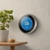 Nest Learning Thermostat (3rd Gen) - Backup