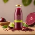 Nutrisystem Cold Pressed Beetroot Juice