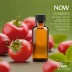 Now Solutions Cold Pressed Rosehip Seed Oil