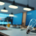 Natural Daylight Simulation Bulbs