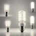Natural Daylight Simulation Bulbs