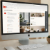 Notion Wiki Template Marketplace