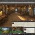 Nexus Roleplay Engine