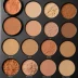 NYX Professional Makeup Contour Palette