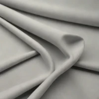 Nylon Ripstop (Waterproof Coating)