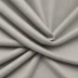 Nylon 6,6 (High Heat Grade)