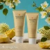 Neutrogena Ultra Sheer Dry-Touch SPF 100