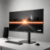 Nanit Pro