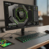 NVIDIA RTX 6000 Ada Generation