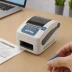 NeoLabel NP-3100