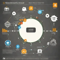 NB-IoT