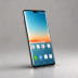 Nothing Phone (6)