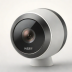 Nest Cam (Battery)