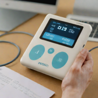 NURSAL TENS Unit