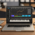 Novation Launchkey MK3
