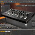 Native Instruments Komplete Kontrol S49