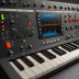 Novation Launchkey 61 MK3