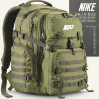 Nike Pro Combat Backpack