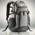 Nike Pro Combat Backpack
