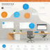 Nextcloud Suite