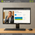 Netgear CM1000