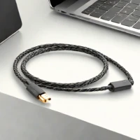 Nomad USB-C Cable 3.3 ft
