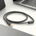 Nomad USB-C Cable 3.3 ft
