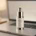 Neutrogena Rapid Wrinkle Repair Eye Cream