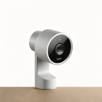 Nest Cam with Floodlight