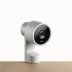 Nest Cam with Floodlight