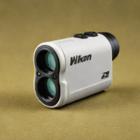 Nikon Coolshot 20i GII