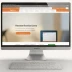 Namecheap Shared Hosting