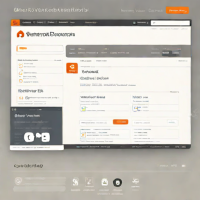 Namecheap Shared Hosting (Basic)