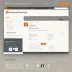 Namecheap Shared Hosting (Basic)