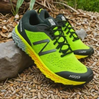 New Balance Fresh Foam Hierro v7