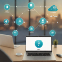 NB-IoT (Narrowband IoT)