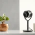 Nest Cam (wired, 2nd gen)
