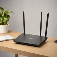 Netgear Nighthawk M5 (MR5500)
