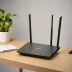 Netgear Nighthawk M5 (MR5500)
